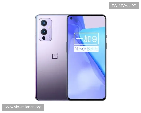 ob欧宝体育(中国)官方网站入口最新登录指南帮助玩家顺利进入平台体验优质体育赛事