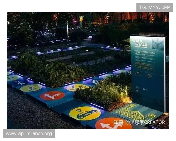 深入解析米兰集团上海的企业文化与可持续发展战略的实施路径