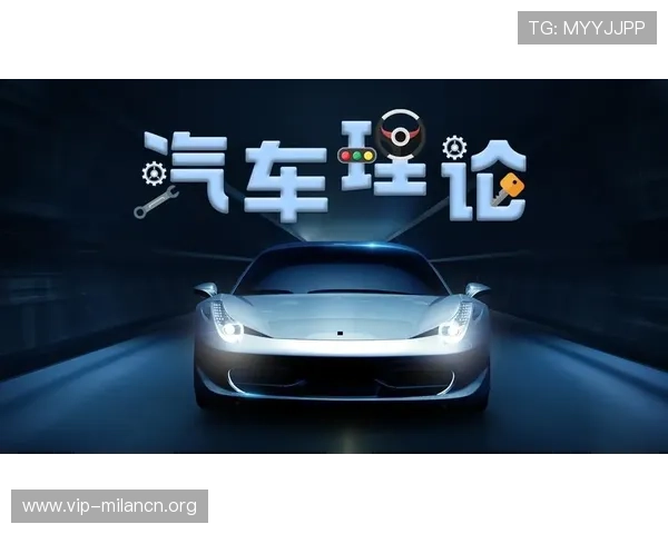 热博在线官方网站安全登录指南保障你的账号信息安全与游戏体验