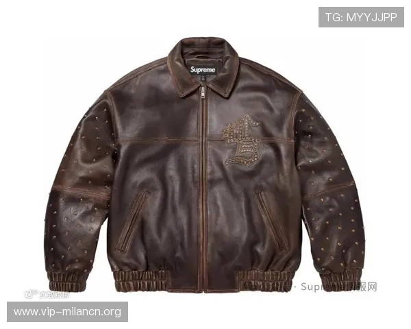 米兰会员详细介绍及如何快速成为官方认证会员的完整指南