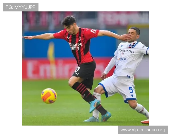 米兰体育app官网入口下载最新更新内容，掌握第一手足球资讯与赛事直播