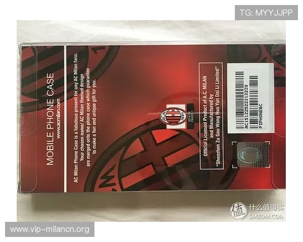 米兰官方旗舰店官网详细介绍最新款式鞋包，满足不同消费者的个性化需求